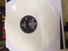 THE BEATLES The Alternate Revolver Lp White Vinyl Record Rare