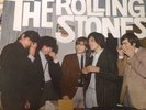 The ROLLING STONES Beat Beat Beat RARE 10