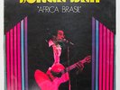JORGE BEN   AFRICA BRASIL   ORIG 1ST PRESS TURKEY 1977   PSYCH FUNK   AMAZING
