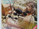 OKAY TEMIZ   ORIENTAL WIND   TURKISH PSYCH JAZZ   ORIG 1ST PRESS TURKEY   1978