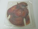 Metallica Jump In The Fire Phantom Lord Picture Disc PKUT 105