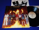 LYNYRD SKYNYRD STREET SURVIVORS 1977 TRUE 1ST US PRESS WITHDRAWN FLAMES COVER NM