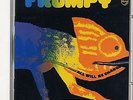 frumpy - all will be changed  ( D 1970 )  - LP-re-release