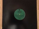 Problem Street Theory 101 Random Rap 1996 Baby Huey Break Bklyn Thug Rap Rare