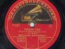 139e.  Sigrid Onegin - St. Matthaus Passion-Erbarme Dich - Grammophone 72745