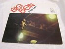 RARE Jorge Ben BIG BEN Brazil BRASIL Import BOSSA NOVA Samba SOUL Funk JAZZ LP