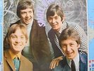 Small Faces - Small Faces  engl. Decca LP  MONO  Near Mint