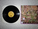 Stone Roses So Young 12inch Vinyl