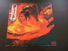 The Stooges-Funhouse LP-1970- Elektra EKS 74071 Butterfly label IGGY POP PUNK EX