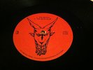 EVIL HORDE THE MECCA EP UNKNOWN 94' INDIE RANDOM RAP NYC VERY RARE 12