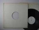 Robbie Patton,Do You Wanna Tonight,Extreamly Rare White Label Test Pressing,LP
