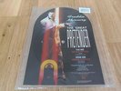FREDDIE MERCURY/QUEEN THE GREAT PRETENDER 7