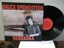 Bruce Springsteen,CBS38358,
