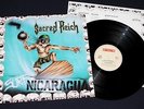SACRED REICH -Surf Nicaragua 12