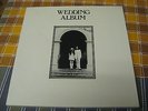 John Lennon & Yoko Ono - The Wedding Album (UK Issue Apple SAPCOR 11)