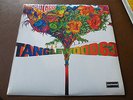 Mike Michael Gibbs Tanglewood 63 UK Deram 1971 Stereo Harry Becket Alan Skidmore