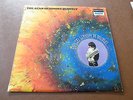 Alan Skidmore Once Upon A Time LP UK Deram Nova 1970 Stereo Brit Jazz Tony Oxley