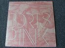 BORIS PINK DOUBLE LP PINK VINYL SUNN Doom Metal SEALED