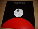 Metallica-  For whom the bell tolls/ Elektra Testpress