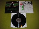 PRETTY THINGS - S.F.SORROW  reissue LP