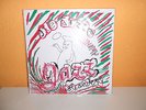 DIE ÄRZTE 