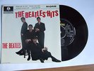 Beatles