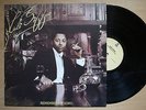 LABI SIFFRE Remember My Song UK REISSUE LP VULTURE DRUM BREAKS SAMPLES