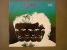 QUEEN: The Miracle Vinyl 12