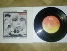 U2 very rare original IRISH 7