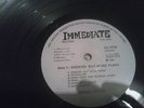 THE SMALL FACES-OGDENS NUT GONE FLAKE-ORIGINAL 1968 STEREO PRESSING.