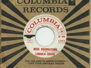 LINCOLN CHASE   Miss Orangatang   R&B/soul   PROMO 45   COLUMBIA 41914 ($)