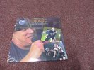 AC / DC   GUESS  WHO  CAME  TO  PLAY     1 LP