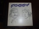  Foggy Simple Gifts 1972 English Folk 12