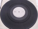 SCORPIONS - Love At First Sting - WHITE LABEL TEST PRESSING - Germany - NM