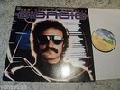 Vinyl LP GIORGIO - FROM HERE TO ETERNITY 1977 Matrix A1/B2