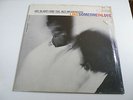 Art Blakey Like Someone In Love LP Blue Note BLP 4253 66 43 West 61st Van Gelder