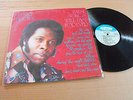***Funky Brown***These Songs Will Last Forever***Wild Flower***LP