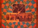 OKOI SEKA ATHANASE  KILLER  AFRO FUNK compiled on ivory coast 1 