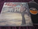 RARE SLIM DUSTY WORLD RECORD CLUB