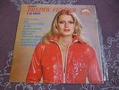FREDDY FENDER RARE MEXICAN LP POSITIVELY 4TH STREET BOB DYLAN FUZZ PSYCH TEX-MEX