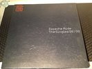 Depeche Mode - Singles 1986-1998  Numbered limited edition
