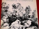 RARE ITA LIBRARY: COMPLESSO GISTERI 