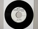 DELROY WILSON - GET READY - COXSONE - ROCKSTEADY - REGGAE - LISTEN
