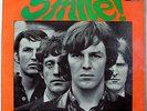 REMO FOUR, Smile, original Star-Club Records 158 034 STY, 1967