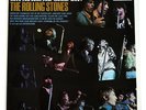 The Rolling Stones - Have You Seen Your Mother - Live - *MINT* Export Decca LP