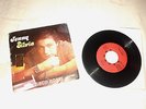 Vasco Rossi - JENNY / SILVIA   - 1° disco 45 giri RAROO 1978