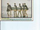 Beach Boys  Surfer Girl compact 33 w/cover & title strips