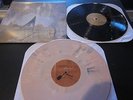 La Dispute 'Somewhere At The Bottom Of The River..' 2xLP Vinyl First Press