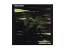 Tribulation - The Formulas Of Death vinyl 2LP GREEN Near Mint Stench, Repugnant