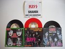Kiss 7
